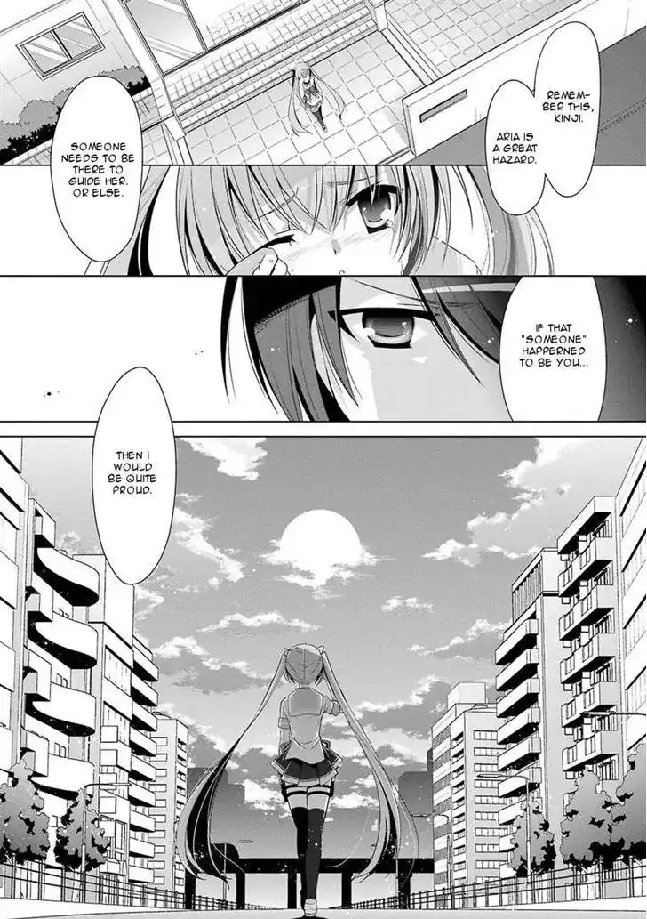 Hidan No Aria AA Chapter 48 30